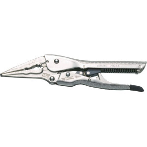 Lukustustangid HAZET 755-7A