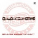 Camshaft MASTER-SPORT 2101-1006010-PCS-MS