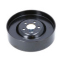 Kiristysrulla, moniurahihna DT Spare Parts 2.15451