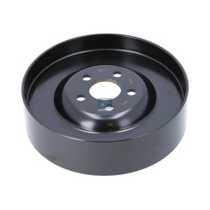 Pingutusrull,soonrihm DT Spare Parts 2.15451