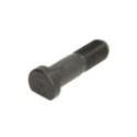 Wheel Bolt S-TR STR-40303