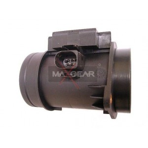 Bulb, headlight MAXGEAR 78-0110