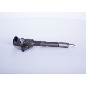 Injector Nozzle BOSCH 0 445 110 351