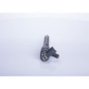 Sissepritsedüüs BOSCH 0 445 110 351