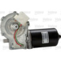 Wiper Motor VALEO 403873