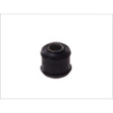 Stabiliser Bar, suspension S-TR STR-120319