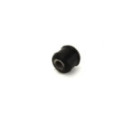 Stabiliser Bar, suspension S-TR STR-120319