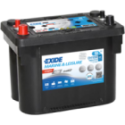 Starter Battery EXIDE EM1000