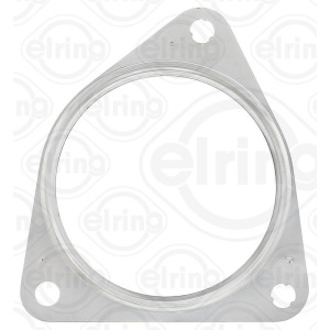 Gasket, exhaust pipe ELRING 997.340