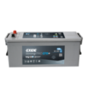 Starter Battery EXIDE EE1403