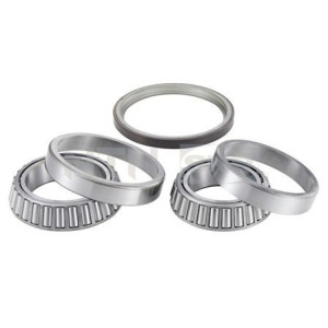 Wheel Bearing Kit SNR R141.47