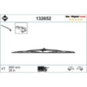 Wiper Blade SWF 132652