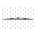 Wiper Blade SWF 132652