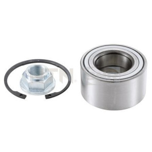 Wheel Bearing Kit SNR R170.56