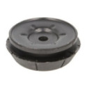 Puhver, vedrustus Magnum Technology A80015MT