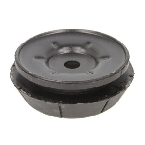 Puhver, vedrustus Magnum Technology A80015MT