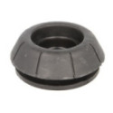 Rubber Buffer, suspension Magnum Technology A80015MT