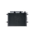 Condenser, air conditioning MAHLE AC 318 001S