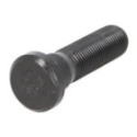 Болт для крепления колеса S-TR STR-40509