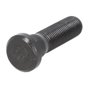 Wheel Bolt S-TR STR-40509
