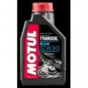 Transmission Oil MOTUL 105894