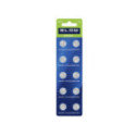 Patarei AG3 L736 LR41 BLOW 10 tk