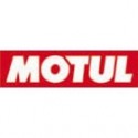 Mootoriõli MOTUL 15W40 INBOARD 5L 106359