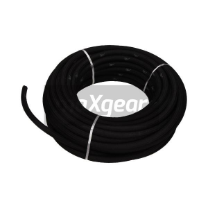 Fuel Hose MAXGEAR 18-0183SET