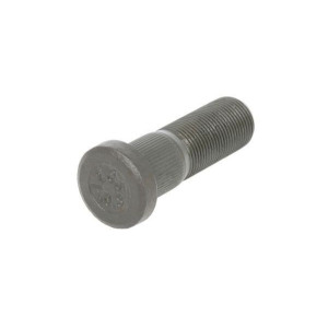 Wheel Bolt S-TR STR-40230