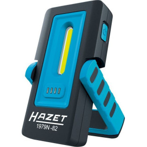 Фонарик HAZET 1979N-82