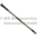 Push Rod BF 20100390650