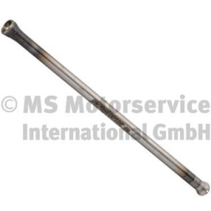 Push Rod BF 20100390650