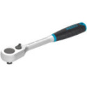 Reversible Ratchet HAZET 8816HP