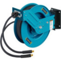 Letkukela HAZET 9040OS-10