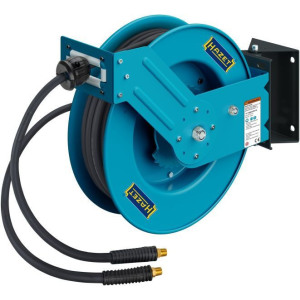 Letkukela HAZET 9040OS-10