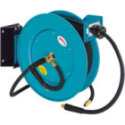 Hose Reel HAZET 9040OS-10