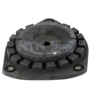 Опора стойки амортизатора SNR KBLF41795
