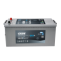 Käivitusaku EXIDE EE2353