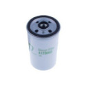 Kütusefilter DENCKERMANN A129003
