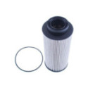Fuel Filter DENCKERMANN A129037
