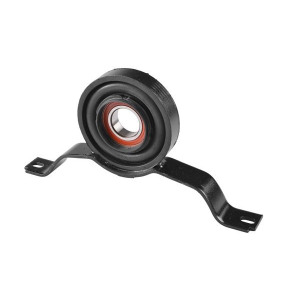 Suspension, propshaft TEDGUM TED99875