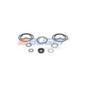 Tiivistesarja, hydrauliikkapumppu AUGER 74907