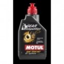 Трансмиссионное масло MOTUL 75W140 COMP 1L 105779