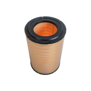 Õhufilter DENCKERMANN A149004