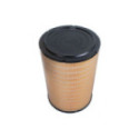 Air Filter DENCKERMANN A149004