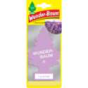 Wunderbaum LAVENDEL 1tk (pakis 24tk)