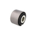 Bushing, stabiliser bar S-TR STR-1203532