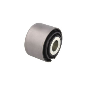 Bushing, stabiliser bar S-TR STR-1203532