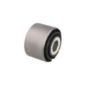 Bushing, stabiliser bar S-TR STR-1203532