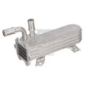 Cooler, exhaust gas recirculation FEBI BILSTEIN 188384